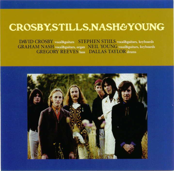 CrosbyStillsNashYoung1969-08-31GreekTheatreLosAngelesCA (1).jpg